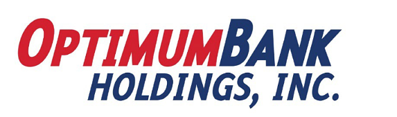 OptimumBank Launches New HUD Lending Arm, Targeting Niche Market