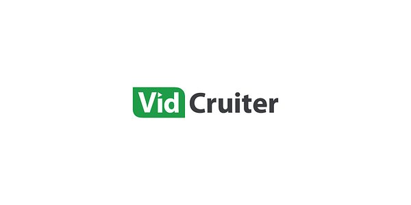 VidCruiter's Top Ranking Signals a Shift to Defensible Hiring in HR Tech