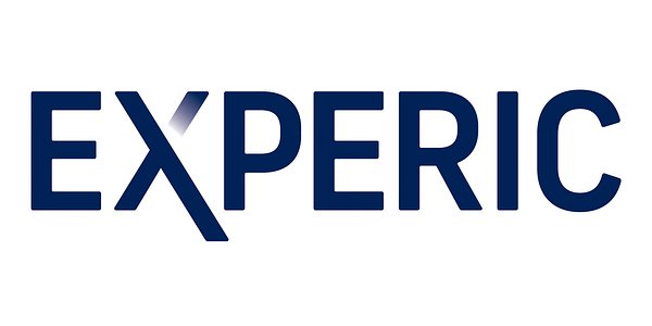 New Partnership Aims to Reshape Inhaled and Nasal Drug Development