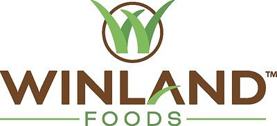 Pasta & Politics: Winland Foods Steps In As Shutdown Highlights Food Insecurity