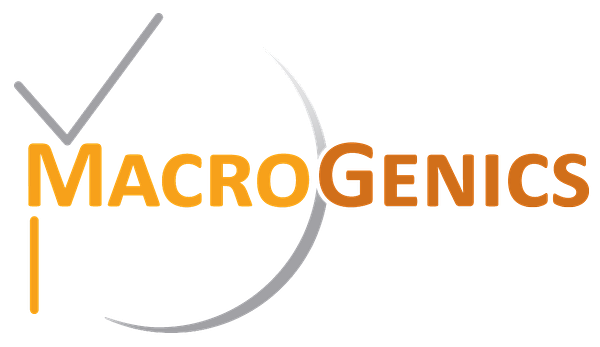 MacroGenics Secures $60M in Expanded ZYNYZ Royalty Deal with Sagard