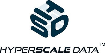 Hyperscale Data's High-Stakes Bet: Bitcoin Treasury Nears Market Cap