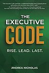 The C-Suite’s Hidden Crisis: Why Over Half of New Executives Fail