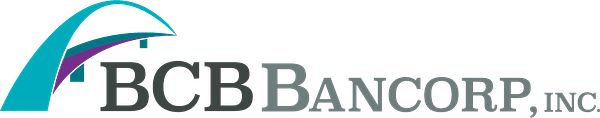 BCB Bank Halts Dividends: A New CEO's Purge or a Regional Banking Red Flag?