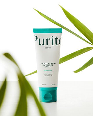 Purito Seoul Enters OLIVE YOUNG US, Riding a K-Beauty Retail Wave
