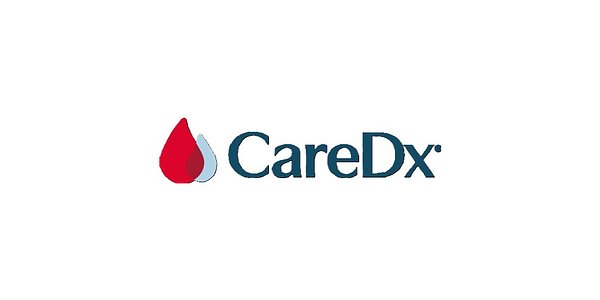 Decoding Rejection: CareDx & 10x Genomics Target Transplant Crisis