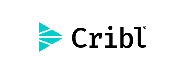 Cribl Hits $300M ARR, Aims to Tame the AI Era's Data Deluge
