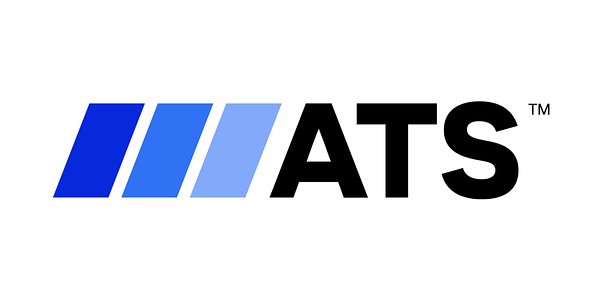 ATS Finance Chief Departs for Aviation Tech After Two-Decade Tenure