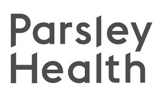 Beyond Blood Counts: Parsley Health Aims to Decode Longevity with At-Home Testing