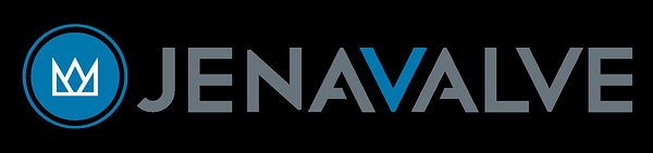 FDA Approves First-Ever Valve for Severe Aortic Regurgitation