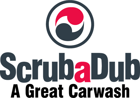 ScrubaDub's 'Clean For Kicks' Fights Childhood Clothing Insecurity