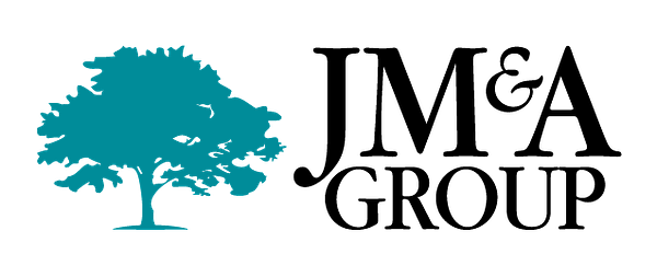 JM&A Group's Gyde Targets F&I Pain Points with Adaptive Technology