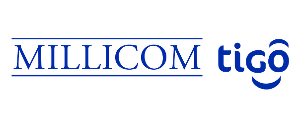 Millicom's Latin American Gambit: Record Profits Fuel Bold Expansion