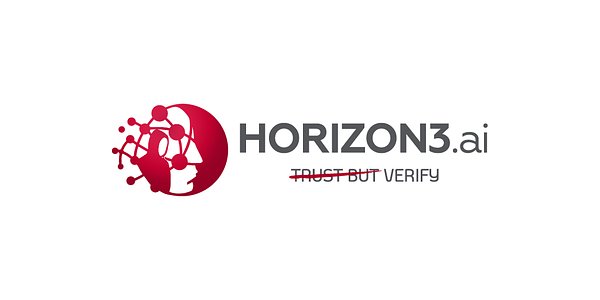 Horizon3.ai's 'AI Hacker' Drives 102% Growth in New Cyber Arms Race
