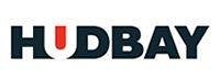 Hudbay Forges US Copper Giant with $1.5B Arizona Sonoran Deal