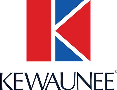 Kewaunee's Q2 Results: A Litmus Test for its Nu Aire Growth Strategy