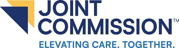 JCI Taps Global Health Expert to Spearhead New International Strategy