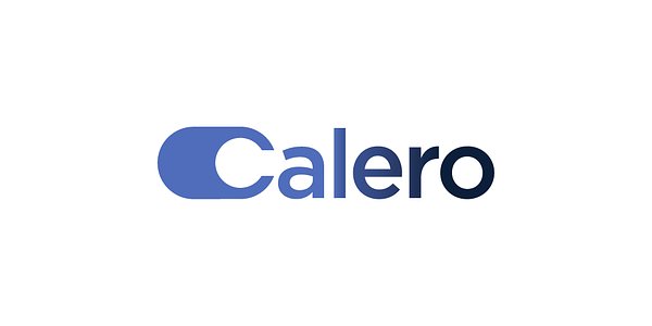 Gartner Crowns Calero a Leader as SaaS Sprawl Demands New Discipline