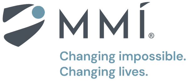 MMI's Micro-Robots Chart New Frontiers in Surgery and Patient Hope