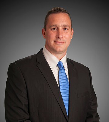 Black Duck Taps Defense Vet as CISO to Tackle AI & Supply Chain Threats