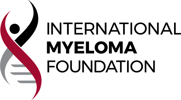 Pedaling for Prevention: Myeloma Warriors Tackle Iceland's Terrain