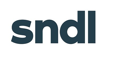 SNDL Expands Cannabis Empire in Phased $32.2M 1CM Store Deal