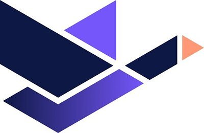 Insurers Chase AI's Promise, But Can They Earn Our Trust?