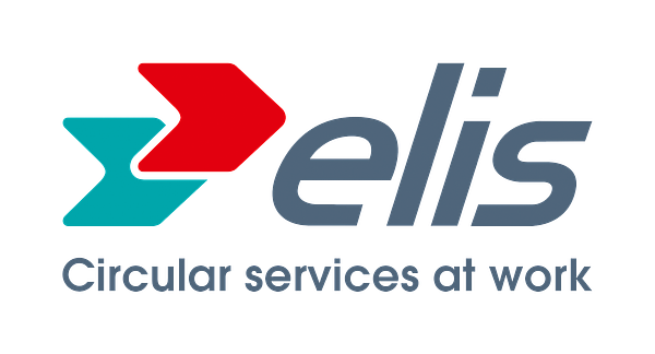 Elis Secures €600M in Bond Deal, Signaling Strong Investor Confidence