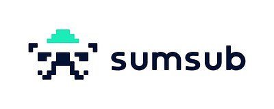 Sumsub Joins FDATA to Secure North America's Open Finance Future