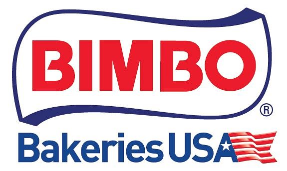 Bimbo Bakeries USA: The Recipe for a Top-Ranked Company Culture