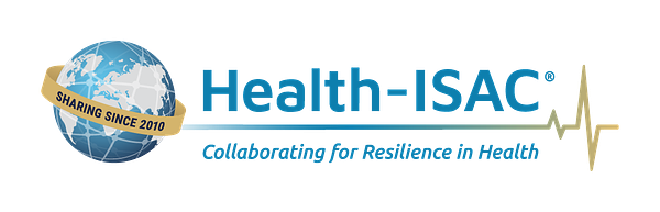 Healthcare Under Siege: Report Reveals Escalating Cyber War on Patients