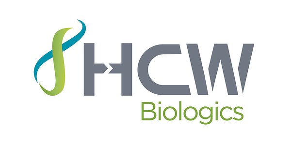 Nobel-Backed Biotech HCW Biologics Doses First Patient in Alopecia Areata Trial
