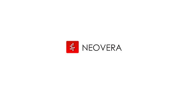 Neovera Taps Allison Arvizu as CRO to Unify Sales and Scale Growth