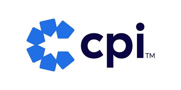 CPI & Velera Renew 20-Year Pact to Power Credit Union Payments