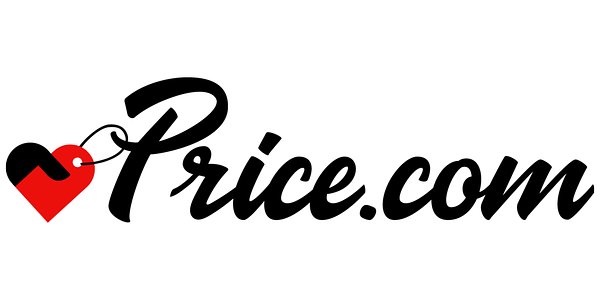 Ashton Hall Takes Equity in AI Firm, Betting Clout on Smart Shopping