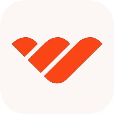 Tether Backs Whop to Weave Stablecoins into Global Creator Economy