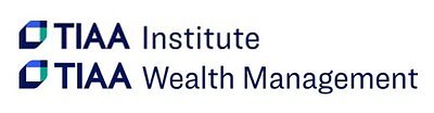 Financial Advice Can Double Your Net Worth, New TIAA Report Finds