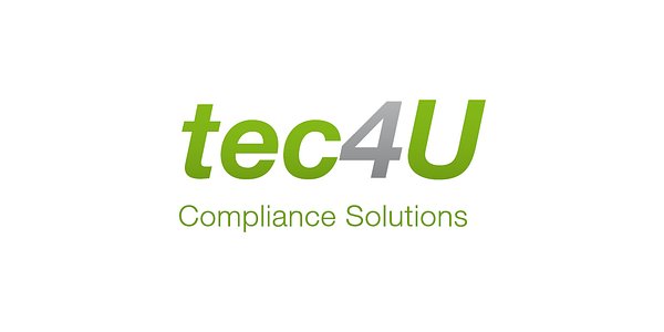 New Software Aims to Tame the Chaos of Supply Chain Compliance