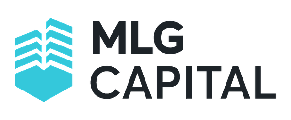 MLG Capital Partners with iCapital to Open Up Private Real Estate
