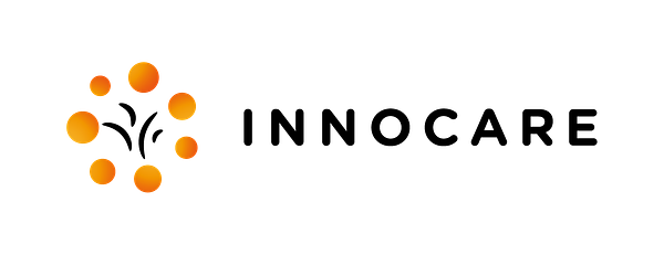 InnoCare's Oral Drug Enters Key Trial for Chronic Itch Disease