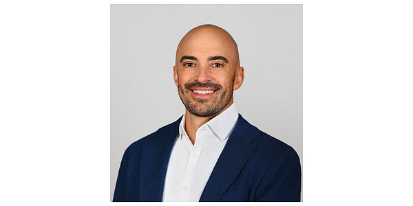 Henderson Brothers Charts Future with New President, Broader Ownership