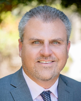 Promex Taps R&D Veteran Fromm to Helm Microelectronics Growth