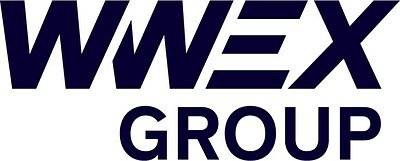 Navigating 2026: AI, Politics, and a Volatile Shipping Market