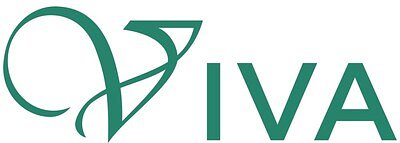 Viva Biotech Platform Aims to De-Risk Complex Drug Discovery