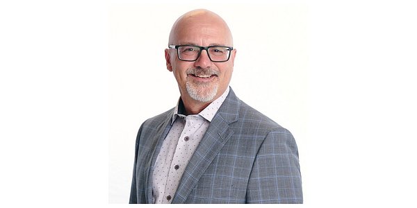 HOMELINK Taps Veteran Jeff Brock to Steer Client Strategy