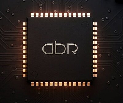 ABR Closes Funding to Power the Next Wave of On-Device Voice AI