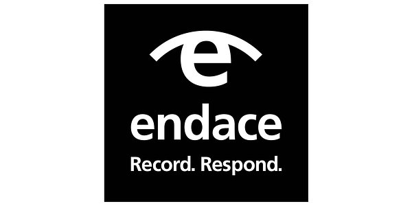 Endace OSm 7.3 Aims to Remake Network Forensics with 50x Speed Boost
