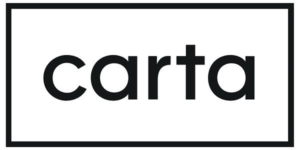 Carta's New 401(k) Unifies Startup Equity and Retirement Savings