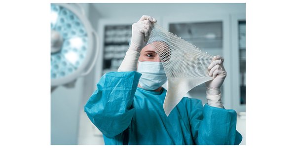 Kerecis's Fish-Skin Grafts Go Mainstream with Massive Insurance Expansion