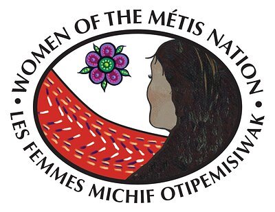 New PM, Old Promises: MMIWG2S+ Advocates Demand Justice, Not Gestures